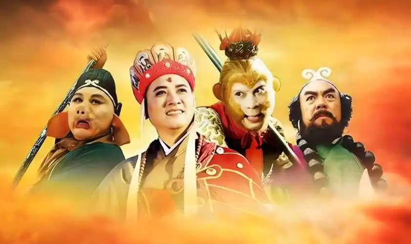 最新动漫番剧在线观看推荐轮播图